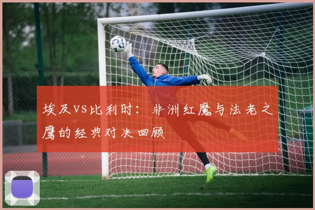 埃及vs比利时：非洲红魔与法老之鹰的经典对决回顾